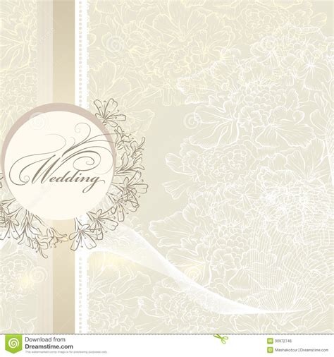 wedding invitation graphics free download.